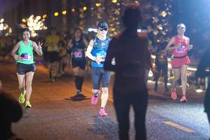 BIB: 240
                            <button type="button" onclick="openModal(18282868)" class="btn btn-primary btn-sm float-right btn-popup" data-toggle="modal" data-target=".modal-high-quality">
                        <i class="fas fa-shopping-cart"></i> Add to Cart
                    </button>
                                            <button type="button" onclick="isThisMe(18282868, true)" class="btn btn-success btn-sm float-right btn-popup btn-isme hidden" data-toggle="tooltip" data-placement="bottom" title="นี่คือรูปของคุณใช่ไหม คลิกที่นี่เพื่อเอาเข้าอัลบั้ม">
                        <i class="fas fa-plus"></i> Add to album
                    </button>
                    <button type="button" onclick="isThisMe(18282868, false)" class="btn btn-warning btn-sm float-right btn-popup btn-isnotme hidden">
                        <i class="fas fa-ban"></i> Remove from album
                    </button>